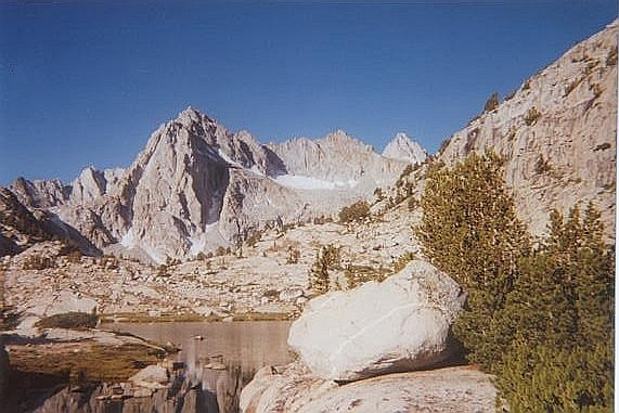 mtWallace.jpg (76575 bytes)