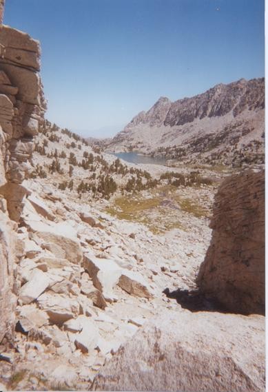 01ab_upthechute_above_hgryPcker.jpg (58635 bytes)