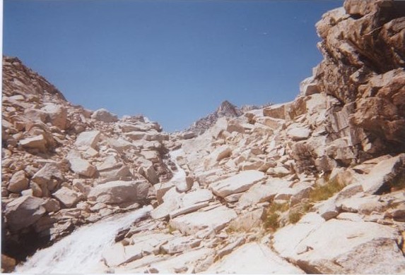 01ac-upthechute.jpg (69801 bytes)