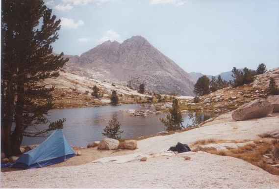 06b_evolutionlake_the_hermit.jpg (54432 bytes)