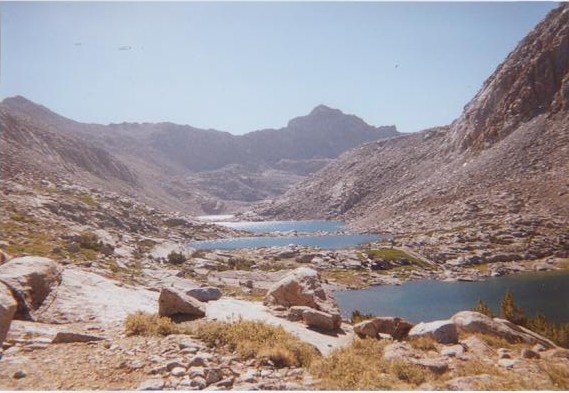 07b-darwin canyon looking east.-b.jpg (68441 bytes)