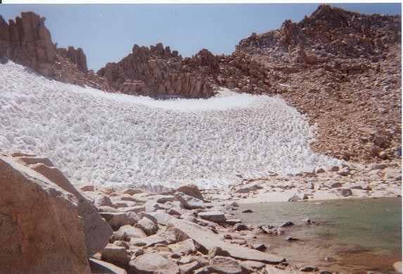 07c-lamarckcolglacier.jpg (69414 bytes)