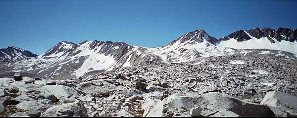 12-todavies.JPG (30675 bytes)