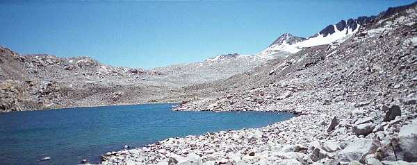 13-davieslake.JPG (29526 bytes)