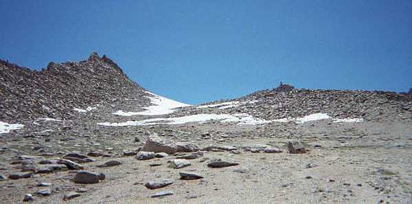 2-tothecol.JPG (25959 bytes)