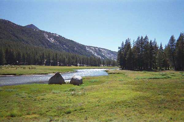 21-mclure-west.jpg (27329 bytes)