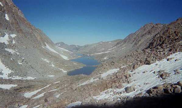 3-darwincanyon.JPG (27651 bytes)