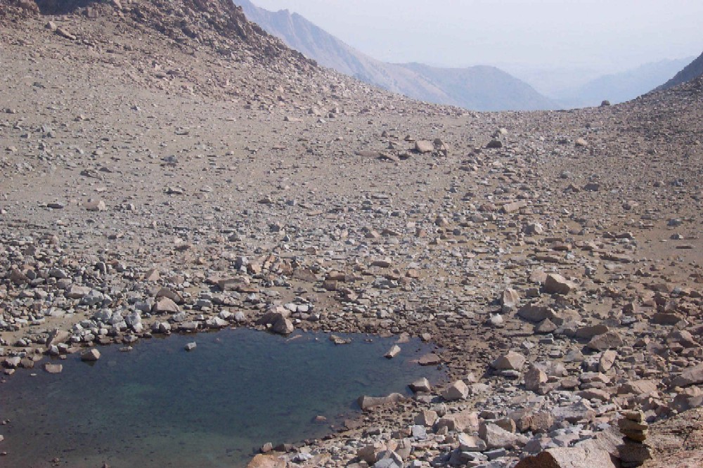 33-lamarck col looking down.JPG (632858 bytes)