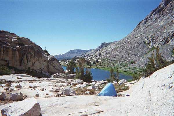 5-evol-lake.JPG (33351 bytes)