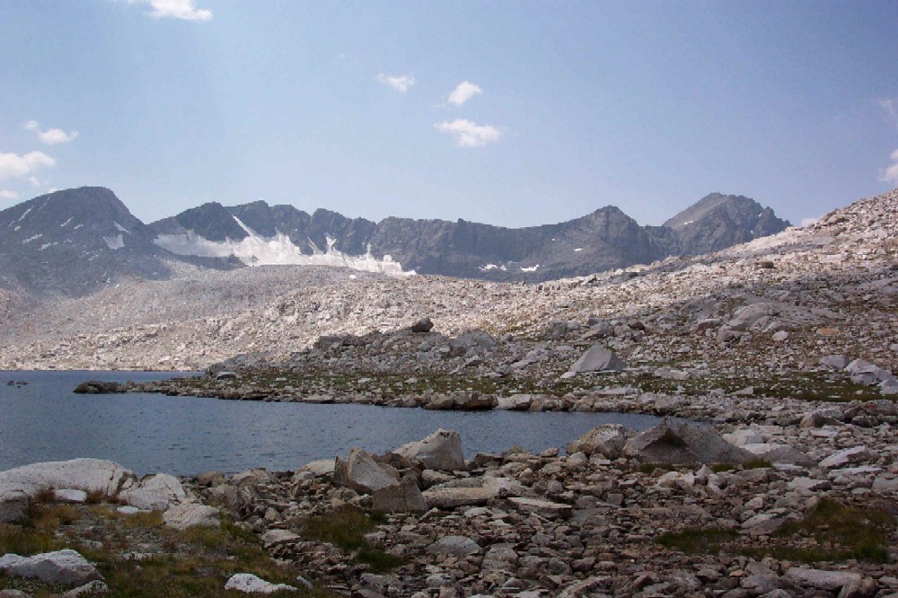 52_wanda lake and pass.JPG (481199 bytes)