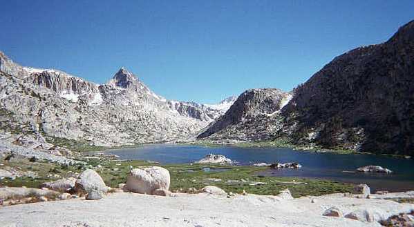 6-evol-lake.JPG (28587 bytes)