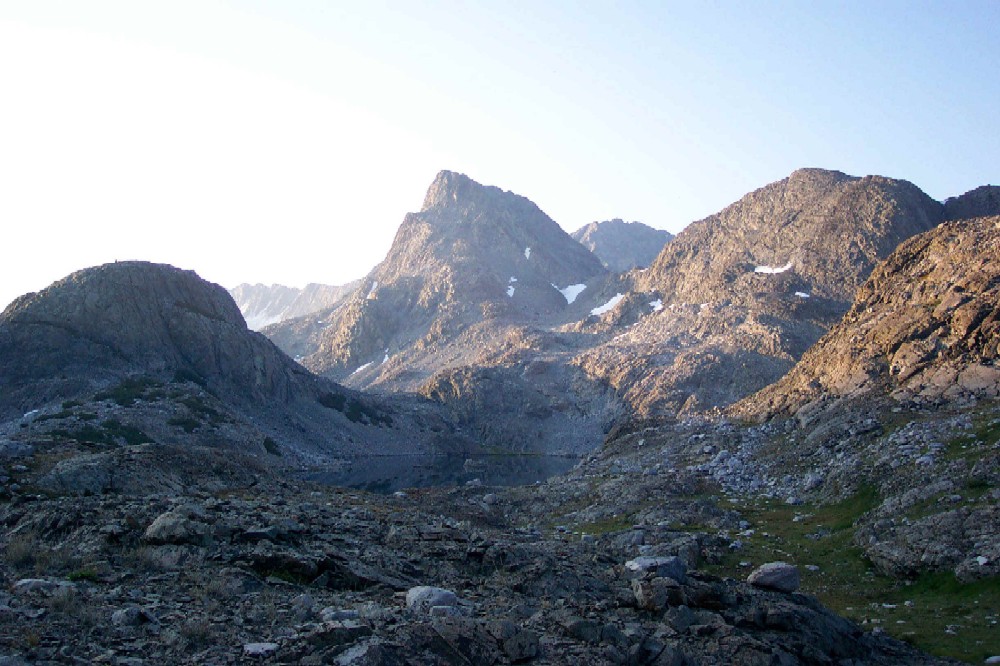 60_Davis Lakes.JPG (503069 bytes)