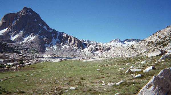 9-sapphirelk.JPG (32635 bytes)