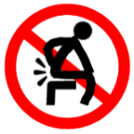 Back Pain