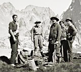 high sierra org