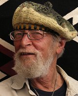 Jim Kitson
