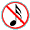 music control