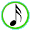 music control